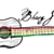 Bhang Skateboards