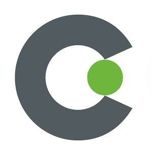 Profile picture for ClientEarth