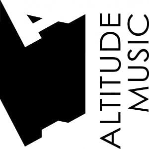Profile picture for AltitudeMusic