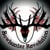 Bowhunter Revolution
