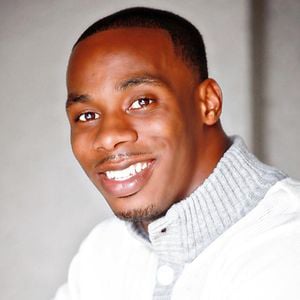 Profile picture for Mayweather Live