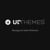 UDTHEMES
