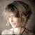 TRACY STEWART