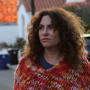 Profile picture for Jill Soloway