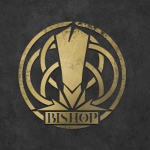 Profile picture for Bishop