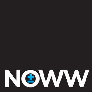Profile picture for nowwjp