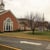 Trinity Other Services UMC