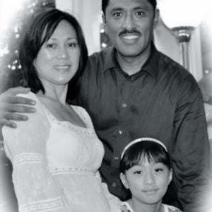 Profile picture for Roger Tauran