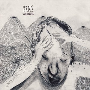 Profile picture for B R N S