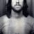 Daryll Peirce