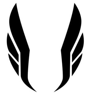 Profile picture for Kevin: AirWorx Cinema