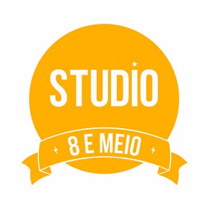 Profile picture for Studio 8 e Meio