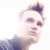 djjessmarquis