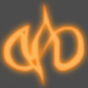 Profile picture for NuSoRec