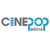 Cinepop Media
