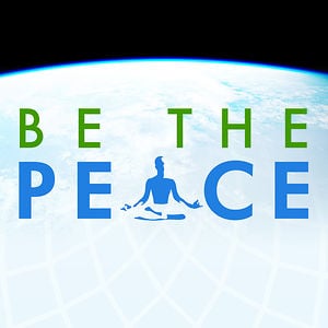 Profile picture for BeThePeace