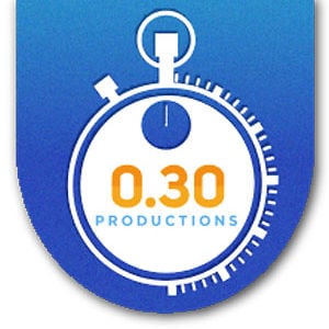 Profile picture for Randy Kent & Zeropoint30