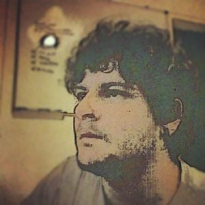 Profile picture for pantuza
