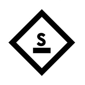 Profile picture for Felipe Sanzana