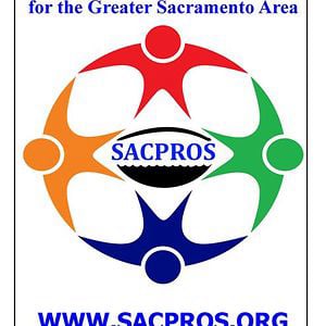 Profile picture for Sacpros Sacramento