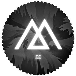 Profile picture for Maquesh C.C.