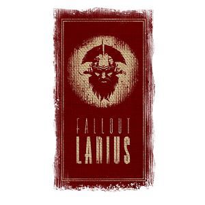 Profile picture for FalloutLanius