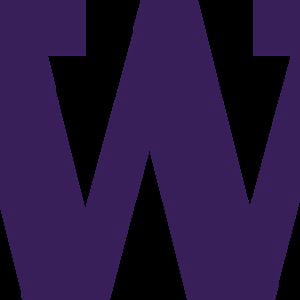 Profile picture for UW Athletics Marketing