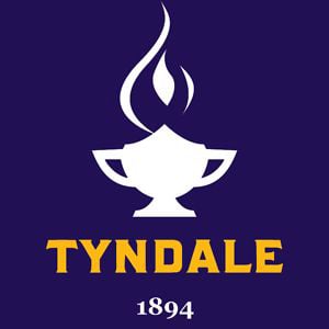 Profile picture for Tyndale University College & Sem