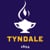 Tyndale University College & Sem