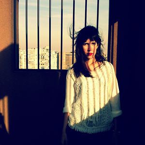 Profile picture for Nani Rodrigues