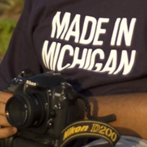 Profile picture for Gowtham