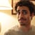 Mark Farag