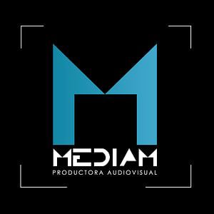 Profile picture for Mediam