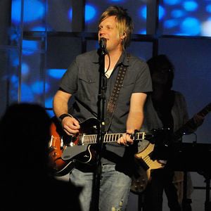 Profile picture for Shawn Struckmeier