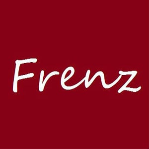 Profile picture for RAFrenzy