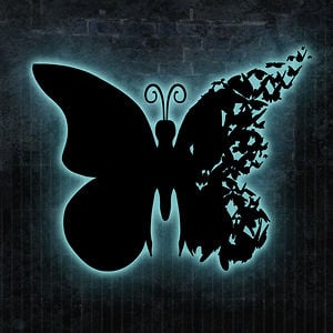Profile picture for Splintersilk
