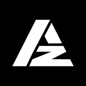 Profile picture for Absolute Zero