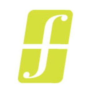 Profile picture for Forum Snowboards Europe