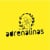 AdrenalinTV