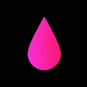 Profile picture for MarkusGonser