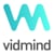 vidmind.com