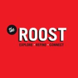 Profile picture for Roost Creative