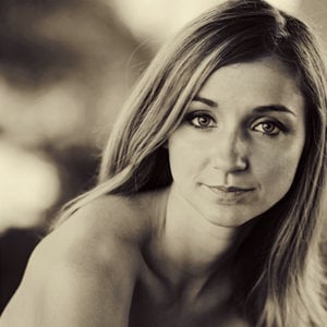 Profile picture for ee photography