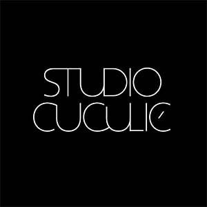 Profile picture for Studio Cuculic