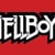 Hellboy