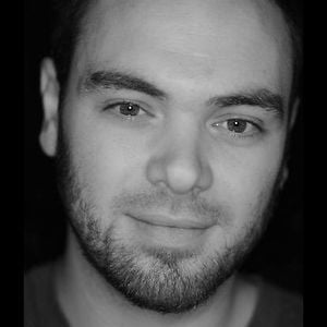 Profile picture for Matthew Lee