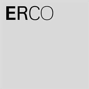 Profile picture for ERCO