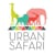 Kate Dyer (Urban Safari)
