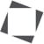Vitec Videocom