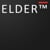 ElderTM